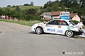 VBS_3082 - Rally Nazionale Il Grappolo - Sesta Edizione 2022 - Prova Speciale e Premiazione